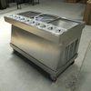 KN-CBJF-3D10B
