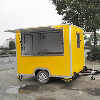 250B