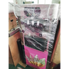20L Ice Cream Machine