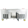 KN-CBJY-2D10A