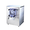 112 Hard Ice Cream Machine