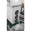 Table Type Ice Cream Vending Machine