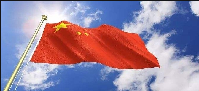 Foreign Companies and China's Economy Will Grow Together in 2020