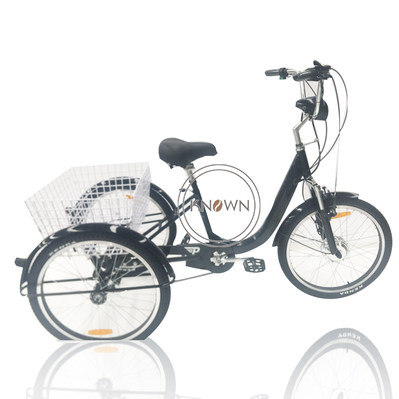 Electric Mobile Fast Food Carts Tricycle Coffee Vending Cart Bike Bicycle Truck for Sale