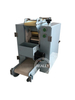 High Quality China New Style Home Mini Empanada / Dumpling /Flour Tortilla/ Roti Wrapper Making Machine