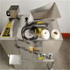 Automatic Stainless Steel Steamed Bread Molding Machine Dough Divider Rounder with 30g 